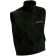color:black