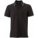 color:black/white