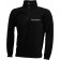 color:black
