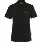 color:schwarz