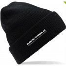 color:black