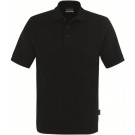 color:schwarz