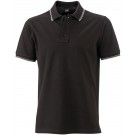 color:black/white