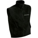 Fleece Vest