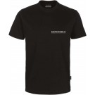 Hakro Premium Unisex T-Shirt Classic