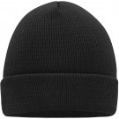 Knitted Cap