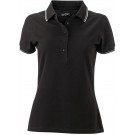 Ladies' Polo